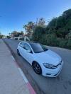 Volkswagen Golf 7 2019 Drive