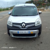 Renault Kangoo 2015 Confort (Utilitaire)