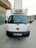 Kia K3000s 2006