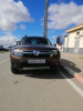 Dacia Duster 2013 Lauréate