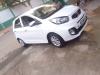 Kia Picanto 2014 Pob +