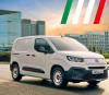 Fiat Doblo 2024 Doblo