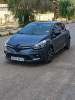 Renault Clio 4 2019 Limited