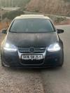 Volkswagen Golf 5 2008 R-Line