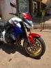 Honda CB1000R finition anniversaire 2014 2014