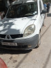 Renault Kangoo 2009 Kangoo