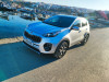 Kia Sportage 2018 