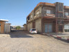 Vente Villa Setif El eulma