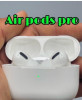 Air pods pro