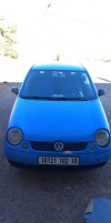 Volkswagen Polo 2002 Polo