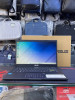 asus VivoBook E410K