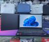 Lenovo ThinkPad E580 