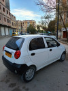 Chevrolet Spark 2005 Spark