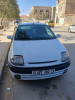 Renault Clio 1 2000 Clio 1