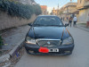 Geely CK 2009 1 GS