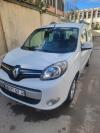 Renault Kangoo 2021 Confort