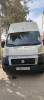 Fiat Ducato 2013