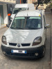 Renault Kangoo 2004 Kangoo