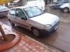 Renault Clio 1 1997 Clio 1