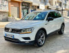 Volkswagen Tiguan 2017 Carat +