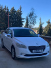 Peugeot 301 2013 301