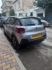 Citroen C3 2023 