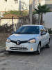 Renault Clio Campus 2014 