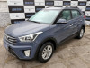 Hyundai Creta 2019 