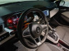 Renault Clio 5 2023 Techno plus +