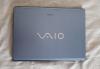 sony vaio 