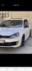 Volkswagen Golf 6 2013 Edition 35