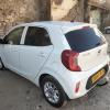 Kia Picanto 2019 LX Start