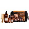 Coffret soin barbe 