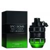 Spicebomb night vision edt 90ml