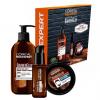 Coffret 3 produits l oreal 