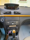 Renault Laguna 2 2002 