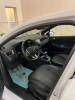 Renault Clio 5 2022 Raline