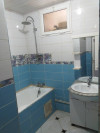 Location Appartement F3 Blida Boufarik