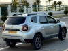 Dacia Duster 2021 Duster