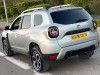 Dacia Duster 2021 Duster