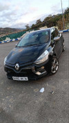 Renault Clio 4 2019 GT Line +