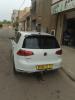 Volkswagen Golf 7 2017 Golf 7