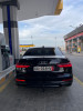 Audi A6 2023 S Line