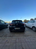 Renault Clio 5 2020 Intense