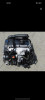 Injecteur VW moteur 2.0 tdi 