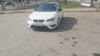 Seat Leon 2014 Leon