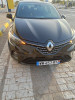 Renault Clio 5 intens 2022 Intens