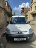 Peugeot Partner 2014 Origin