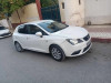 Seat Ibiza 2015 Ibiza