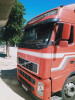 Volvo FH 2006